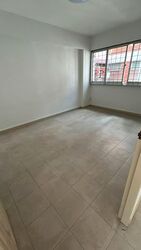 Blk 303 Woodlands Street 31 (Woodlands), HDB 3 Rooms #534820301
